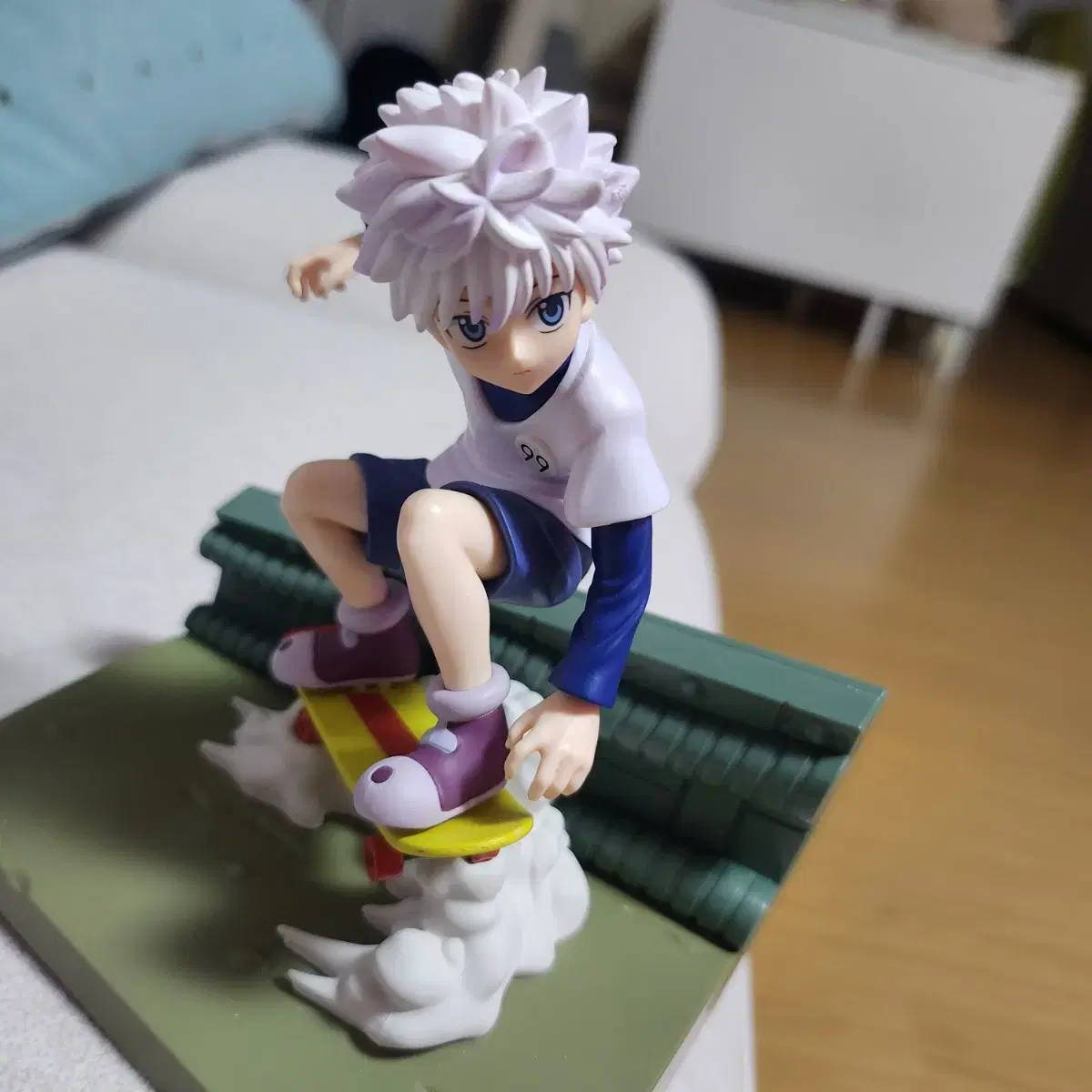 thumbnail-3